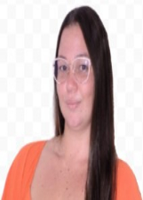 Foto de NATACHA ALVES TOLKSDORF