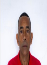 Foto de LUIZ AMARO DA SILVA