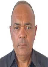 Foto de Jailson Jose dos Santos