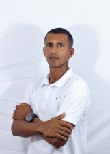 Foto de Jose Alexsandro da Silva
