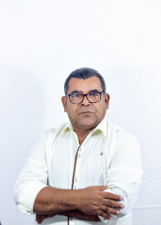 Foto de Josias Inacio da Silva
