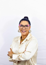 Foto de Silvana Maria Duarte Alves de Souza