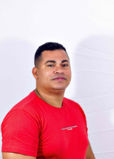 Foto de Mauro Antonio dos Anjos