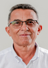 Foto de José Sebastião de Lima