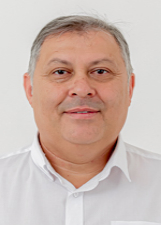 Foto de Neudiran Rodrigues de Medeiros