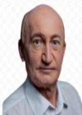 Foto de SANTINO JOSE DE OLIVEIRA