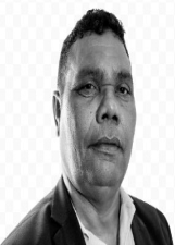 Foto de José Palmeira da Silva Filho