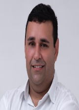 Foto de Jesse Azevedo de Andrade