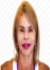 Foto de Luciana Campos de Melo