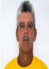 Foto de Jormar José de Souza