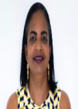 Foto de Vanessa da Silva Tomaz