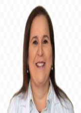 Foto de NYEDJA DE SOUZA SILVA