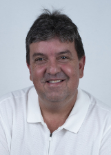 Foto de Germano Andrade de Oliveira