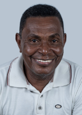 Foto de Claudemir Pedro de Oliveira