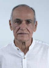 Foto de Joao Antonio da Cunha Amaral