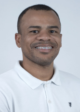 Foto de Elzon Manoel Farias de Souza