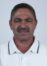 Foto de Manoel Jose da Silva