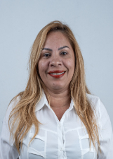 Foto de Lenilda Silva dos Santos
