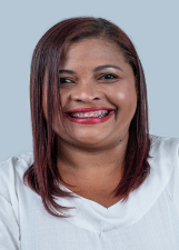 Foto de Sandra da Silva Felix