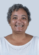 Foto de Jacira Maria da Silva Gomes