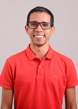 Foto de Danilo Augusto Oliveira Pereira Nunes