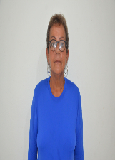 Foto de SUELY RAMOS DE LIMA