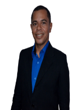 Foto de Moisés José da Silva Filho