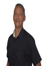 Foto de Valdomiro Patricio de Souza Lopes