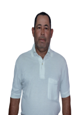Foto de Adegilson Sousa da Silva