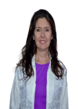 Foto de Lucila Maria Oliveira de França