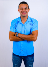 Foto de Vitor Lucas da Silva Marinho