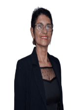 Foto de LÚCIA GOMES DE PAULA