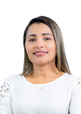 Foto de ALBERTINA VIEIRA DA SILVA