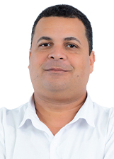 Foto de RENATO JOSÉ DO NASCIMENTO