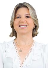 Foto de MARILEIDE ROSENDO DE ALBUQUERQUE