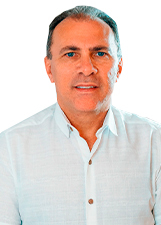 Foto de RONALDO GOMES DA SILVA