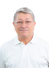 Foto de GERSON COSTA DA SILVA