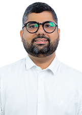 Foto de LUIZ APOLINÁRIO NETO