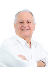 Foto de JOÃO GOMES COUTINHO FILHO