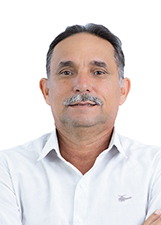 Foto de PAULO FERREIRA DA SILVA FILHO