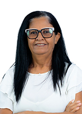 Foto de MARIA MADALENA DA SILVA