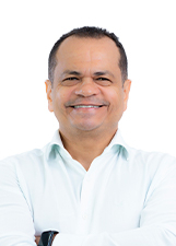 Foto de EDIVALDO PEREIRA DOS SANTOS