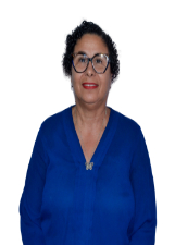 Foto de Rejane Maria da Silva
