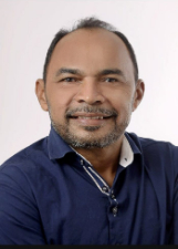 Foto de Edvaldo José dos Santos