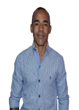 Foto de Cleiton José Guedes de Paiva