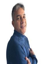 Foto de Emerson Francisco da Silva
