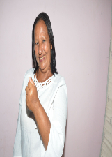 Foto de Maria da Conceição Ramos da Silva Bandeira