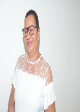 Foto de VERA LÚCIA DA SILVA