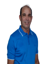 Foto de JAILSON MATIAS DIAS