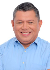 Foto de JOSÉ CARLOS SEVERINO DOS SANTOS